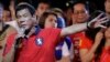 Presiden Terpilih Filipina Akan Minta Maaf kepada Paus