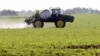 加州农地保护法案再次引发对中国购买美国农地的审视