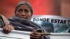 Parents of Murdered Mexican Students Seek Justice at UN Watchdog