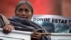 México: Macabro hallazgo en Guerrero