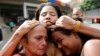 Venezolanos están a la espera de más liberaciones