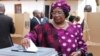 Presiden Malawi akan Patuhi Putusan Pengadilan soal Sengketa Pemilu