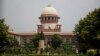 MA India Legalkan Aborsi Terlepas dari Status Perkawinan