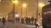 Более 120 человек стали жертвами сильных морозов в России