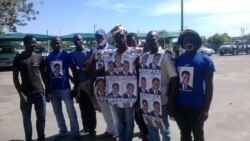 Analistas moçambicanos defendem políticas de inclusão na reinserção de guerrilheiros da Renamo