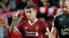 "Accord de principe" pour Coutinho entre Barcelone et Liverpool 