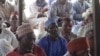 Nijer: Manoma Da Makiyaya Sun Kafa Gidauniyar Sayen Hannun Jarin Banki