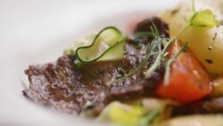 Quiz - Israeli Company Claims Invention of First ‘Lab Grown’ Steak