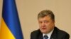 Ukrainian President Pardons Russian in Prisoner Exchange