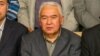 Penulis Uighur Diduga Meninggal dalam Kamp Interniran