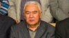 Uighur Writer Died at Chinese Internment Camp, Family Says