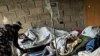 قدرتی آفات، رواں سال بدترین رہا، یومیہ اوسطاً 900 افراد ہلاک