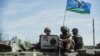 More Ukrainian Soldiers Killed; France, Germany Press Putin