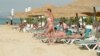 Le retour du tourisme à grande échelle sur les plages tunisiennes