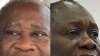 Côte d’Ivoire : Votre opinion sur la crise Gbagbo vs Ouattara : vers une intervention légitime de la CEDEAO ou un coup de force?
