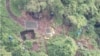 Appel au retrait des armées congolaise et rwandaise du sanctuaire des gorilles