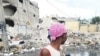 Haiti kỷ niệm năm thứ hai ngày xảy ra trận động đất chết người