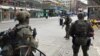 В Швеции арестован второй подозреваемый в связи с терактом в Стокгольме