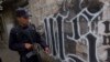 14 muertos en purga de pandilleros en prisión salvadoreña