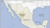 میکسیکو میں مسافر طیارہ پرواز کے فوراً بعد گر گیا، درجنوں زخمی