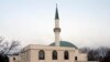اتریش چندین مسجد را در آن کشور مسدود می کند