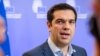 Perdana Menteri Yunani Rombak Kabinet