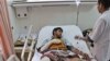 یمن: خودکش حملے میں تین فوجی ہلاک