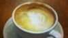 قهوه: دشمن آلزایمر، دوست قلب