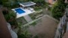 Venezuela's Wealthy Beat Water Crisis Drilling Private Wells