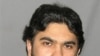Video of Times Square Bomber Faisal Shahzad Emerges
