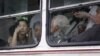 '북한 성분제도, 장마당 등장 이후 약화...뇌물로 특권 확보'