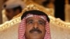 Министр энергетики ОАЭ: у ОПЕК нефти достаточно