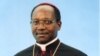Burundi: l'Eglise catholique appelle à un "vrai dialogue" avec tous les acteurs de la crise