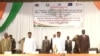 Sahel: le sommet organisé par Macron en France reprogrammé le 13 janvier selon l'Élysée