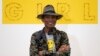 To Make a Hit, You've Got to Get Personal, says Pharrell Williams