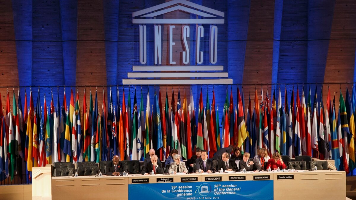 Unesco org. ООН ЮНЕСКО. 195 Государств ООН ЮНЕСКО. Штаб квартира ЮНЕСКО В Париже. ЮНЕСКО Международная организация.