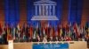 Kosovo Gagal Jadi Anggota UNESCO