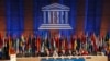UNESCO Rejects Kosovo Membership