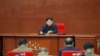 북한,’10.4선언’ 8주년 맞아 한국에 이행 촉구
