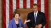 Pelosi Inclined to Appoint Democrats to Benghazi Panel