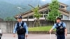 حمله مردی با چاقو به یک آسایشگاه معلولان در ژاپن ۱۹ کشته به جای گذاشت