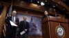 美国会议员密切关注伊朗核协议落实状况