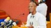 L'opposition réclame la démission du Premier ministre du Faso, Christophe Dabiré