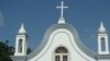 Lei sobre igrejas e cultos avança no Parlamento angolano