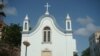 Angola: Igreja apela aos católicos para votarem nas próximas eleições