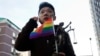 Trung Quốc lần đầu tiên chấp nhận phim đồng tính
