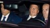 Italian PM Renzi Resigns, President to Consult with Parties