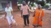Des mandats d’arrêts internationaux contre des séparatistes anglophones au Cameroun