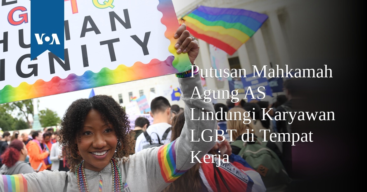 10 Pertanyaan Yang Paling Sering Diajukan Seputar Gay Dan Homoseksualitas Hello Sehat