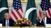با وجود انتقادهای گسترده، حکومت امریکا روابط با پاکستان را ثابت نگهداشته است